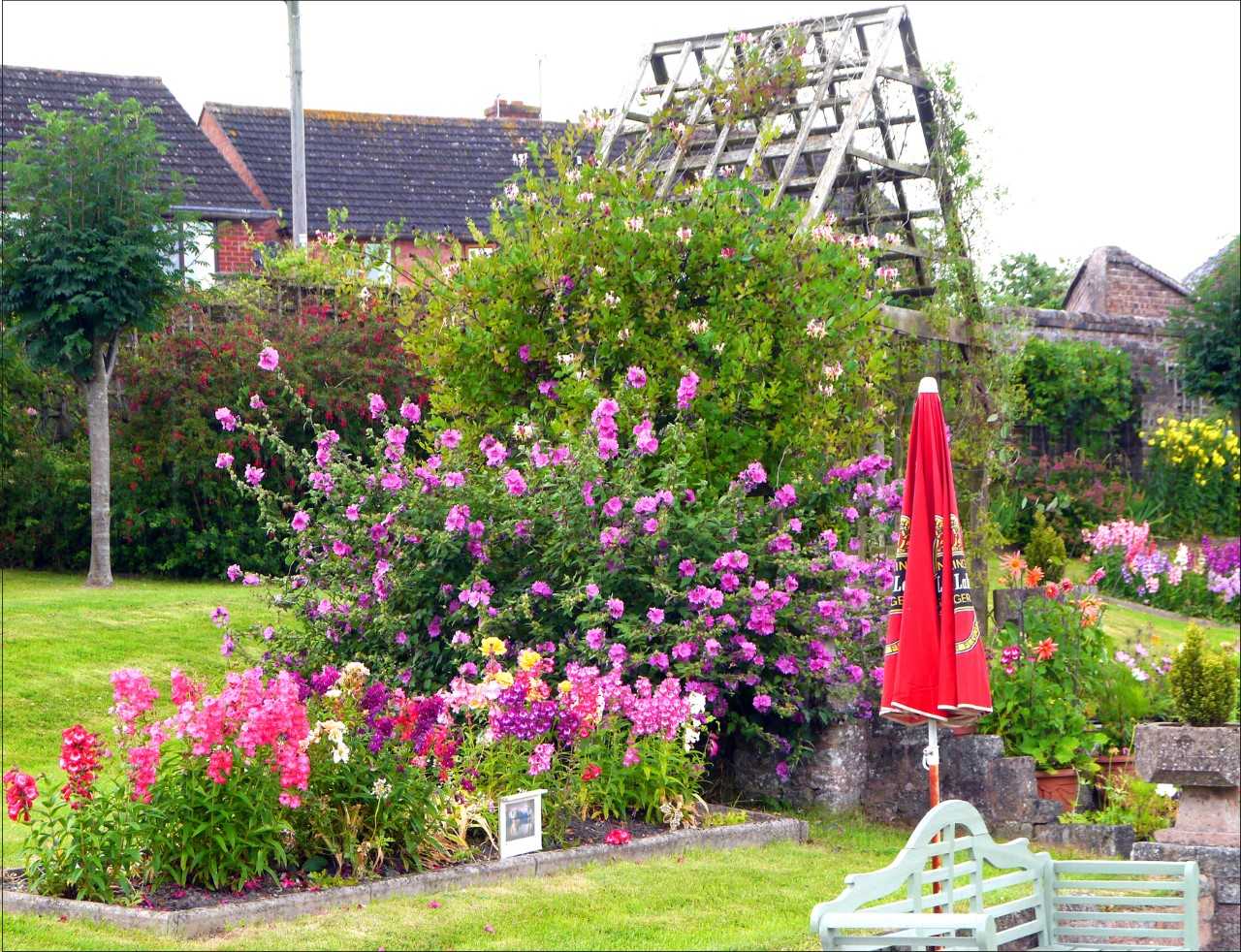 Broseley group seeks support What's What Magazine Broseley group seeks support What's What Magazine