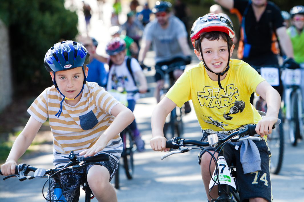 Ludlow bike festival returns What's What Magazine