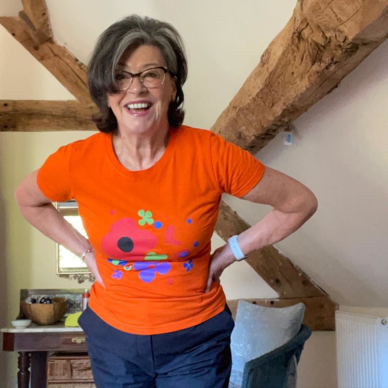 End of an era for awardwinning Shifnal business What's What Magazine