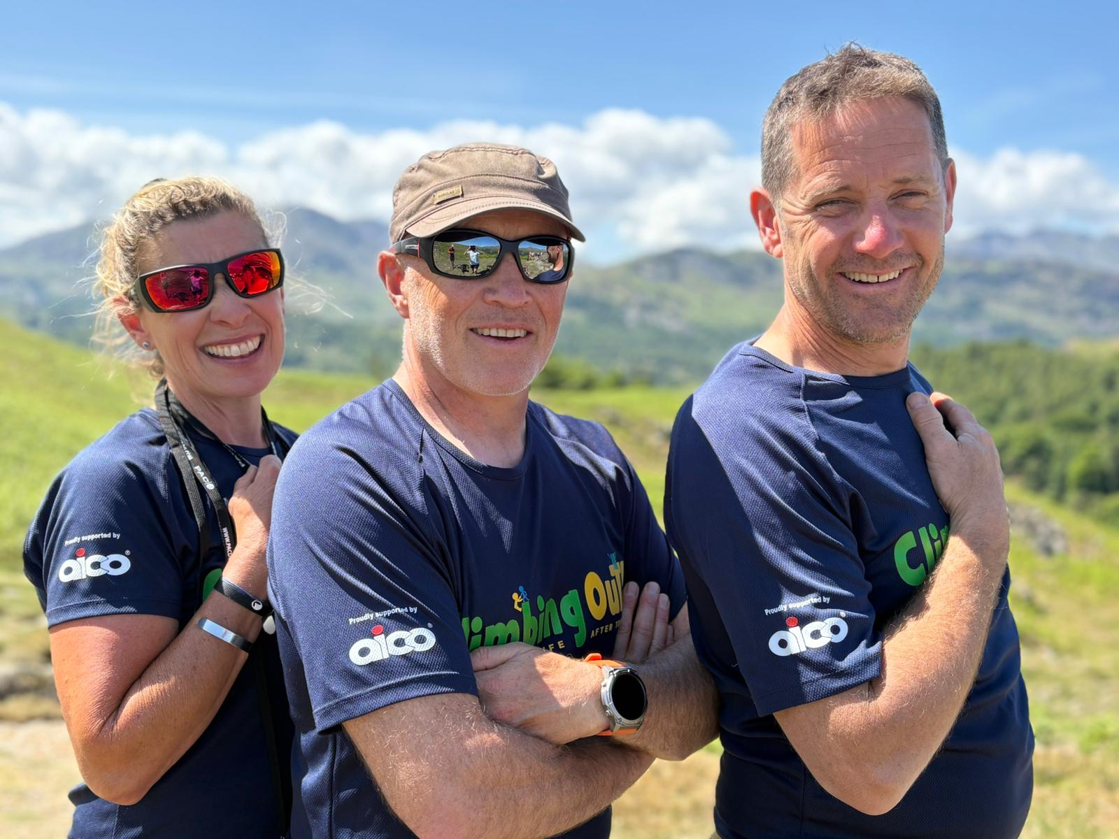 sfiU4t9hofvp-3.-Climbing-Out-Instructors-in-their-new-kit